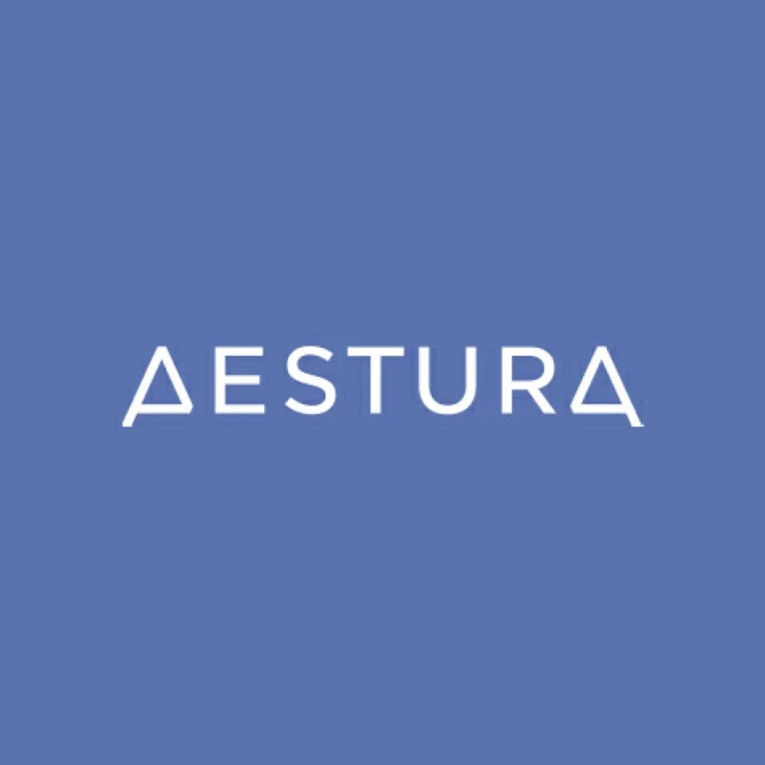 AESTURA
