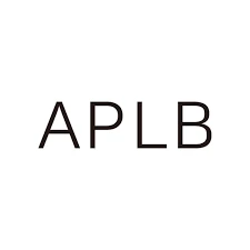 APLB