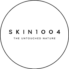 SKIN1004