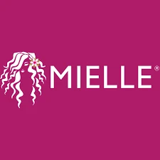 MIELLE