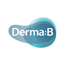 DERMA:B