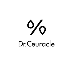 DR.CEURACLE