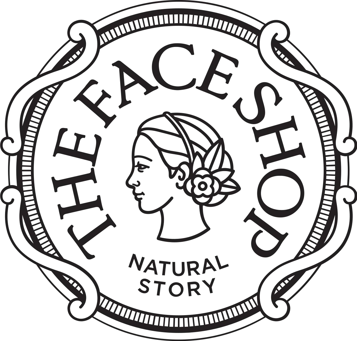 THEFACESHOP