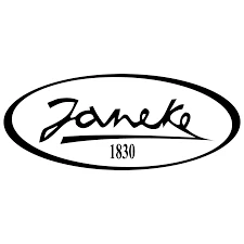 JANEKE