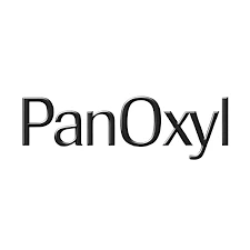 PANOXYL