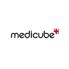 MEDICUBE