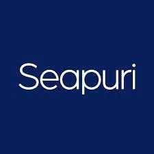 Seapuri