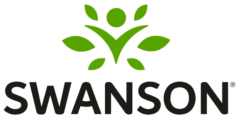 Swanson